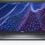 dell latitude 5430, 14.1" fhd business laptop, intel i7 gen12, 32gb ddr4, 512gb nvme ssd, iris xe graphics