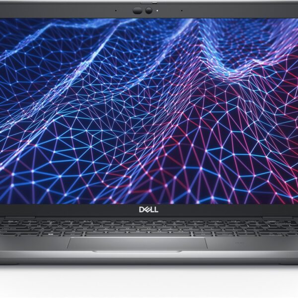 dell latitude 5430, 14.1" fhd business laptop, intel i7 gen12, 32gb ddr4, 512gb nvme ssd, iris xe graphics