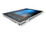 hp elitebook x360 830 g6 13.3″ fhd touch, intel i5 gen8, 16gb ddr4, 256gb ssd nvme