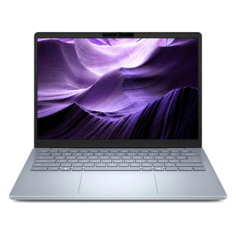 dell 14 plus db14250 14″ 2.8k oled buisness laptop, intel ultra 7, 32 gb ddr5, 1 tb ssd nvme, intel arc graphics, new