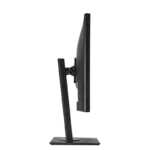 asus vp28u profssional 28' 4k uhd tn, 60hz, 1ms, hdmi, dp