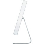 apple cinema display 23" fhd monitor, dvi/dp