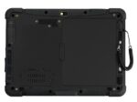 winmate rugged tablet 10.1″ fhd touchscreen, intel pentium silver, 8gb ram, 64gb ssd, new