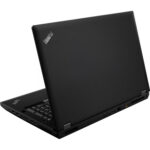 lenovo thinkpad p71, 17.3" fhd workstation laptop, intel i7 gen7, 16gb ram, 1tb ssd nvme, nvidia quadro m620/2gb