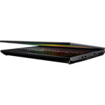 lenovo thinkpad p71, 17.3" fhd workstation laptop, intel i7 gen7, 16gb ram, 1tb ssd nvme, nvidia quadro m620/2gb