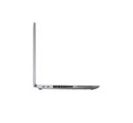 dell latitude 5520 15.6" fhd workstation laptop, intel i5 gen11, 16gb ddr4, 512gb ssd nvme, iris xe graphics