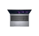 dell latitude 5520 15.6" fhd workstation laptop, intel i5 gen11, 16gb ddr4, 512gb ssd nvme, iris xe graphics