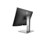 hp eliteone 800 g3 business aio 24" fhd, intel i5 gen7, 16gb ram ddr4, 512gb ssd nvme, intel hd graphics 630