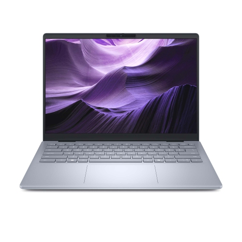 dell 14 plus db14250 14″ 2.8k oled buisness laptop, intel ultra 7, 32 gb ddr5, 1 tb ssd nvme, intel arc graphics, new
