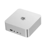 beelink eq mini pc, intel i7 gen13, 32gb memory, 1tb storage, input 100 240v, 50/60hz, 1.9a