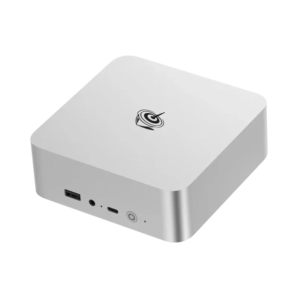 beelink eq mini pc, intel i7 gen13, 32gb memory, 1tb storage, input 100 240v, 50/60hz, 1.9a