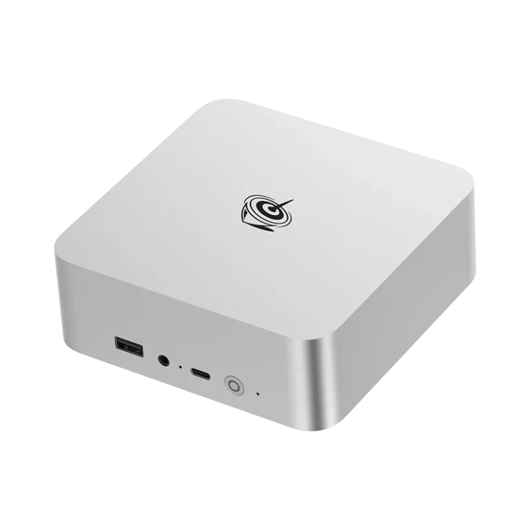 beelink eq mini pc, intel i7 gen13, 32gb memory, 1tb storage, input 100 240v, 50/60hz, 1.9a
