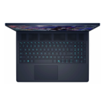 dell alienware 16 aurora 16" 2k gaming laptop, intel core 7 240h, 32gb ddr5, 1tb ssd nvme, nvidia rtx 5060 8gb, new