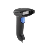 ocom ocbs‑t209 – 2d omni‑directional barcode scanner, usb/rs‑232, 5v 0.5a, 190×105×108 mm, 1d/2d support