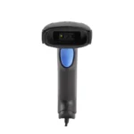 ocom ocbs‑t209 – 2d omni‑directional barcode scanner, usb/rs‑232, 5v 0.5a, 190×105×108 mm, 1d/2d support