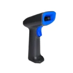 ocom ocbs‑w287 – 2d wireless barcode scanner (usb/bt + 2.4g)