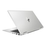 hp elitebook x360 1030 g7, 13.3” fhd x360 touchscreen convertible laptop, intel i5 gen10, 16gb ram, 256gb nvme ssd
