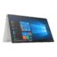 hp elitebook x360 1030 g7, 13.3” fhd x360 touchscreen convertible laptop, intel i5 gen10, 16gb ram, 256gb nvme ssd