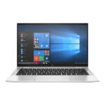 hp elitebook x360 1030 g7, 13.3” fhd x360 touchscreen convertible laptop, intel i5 gen10, 16gb ram, 256gb nvme ssd