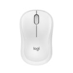 logitech bluetooth m240 silent touch, silent clicks, 18 month battery life