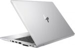 hp elitebook 735 g6, 13.3″ fhd business laptop, amd ryzen7 pro 3700, 16gb ddr4, 256gb ssd nvme, radeon rx vega 10/2gb