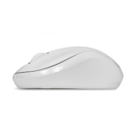 logitech bluetooth m240 silent touch, silent clicks, 18 month battery life