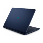 dell alienware 16 aurora 16" 2k gaming laptop, intel core 7 240h, 32gb ddr5, 1tb ssd nvme, nvidia rtx 5060 8gb, new