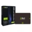 axle 128 gb 2.5" sata 3 ssd, 6gbps, windows os, linux, mac os x