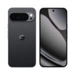 google pixel 10 pro xl 256gb, 6.7″ oled, 5g, 50mp kamera, 5000mah