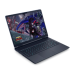 dell alienware 16 aurora 16" 2k gaming laptop, intel core 7 240h, 32gb ddr5, 1tb ssd nvme, nvidia rtx 5060 8gb, new