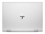 hp elitebook x360 830 g6 13.3″ fhd touch, intel i5 gen8, 16gb ddr4, 256gb ssd nvme