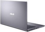 asus vivobook x515j, 15.6" fhd business laptop, intel i3 gen10, 16gb ddr4, 256gb ssd nvme