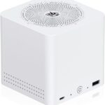 beelink mini pc, intel n95, 12gb memory, 1tb storage, 100 240v, 50/60hz, 1.5a