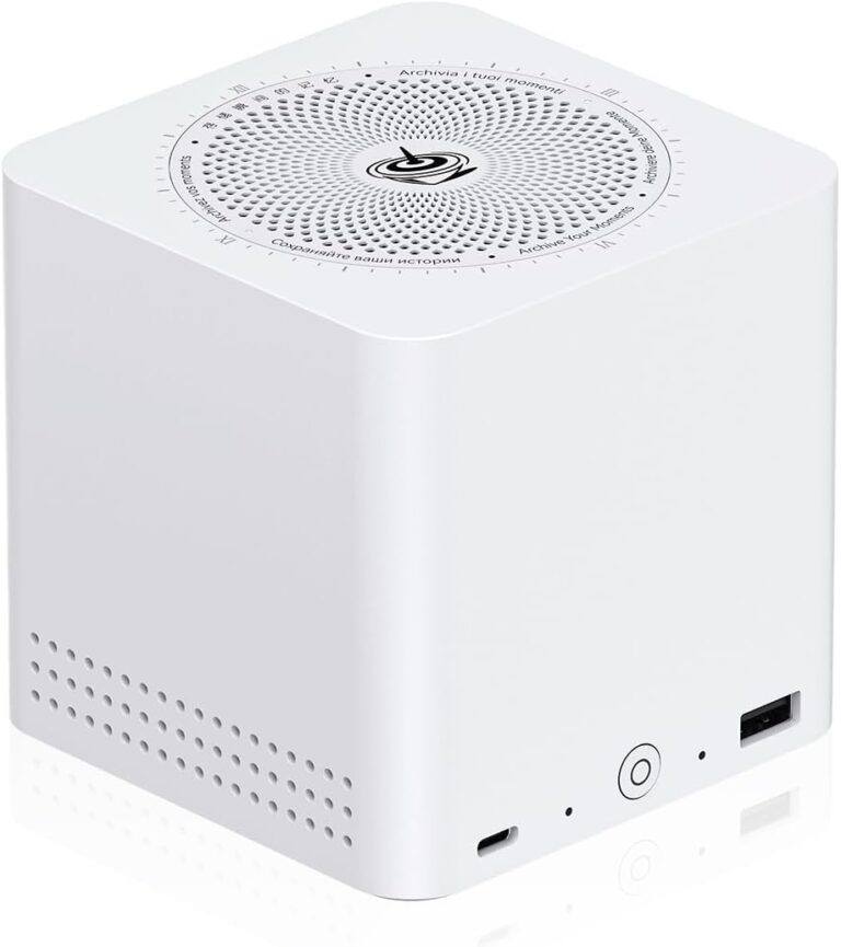 beelink mini pc, intel n95, 12gb memory, 1tb storage, 100 240v, 50/60hz, 1.5a