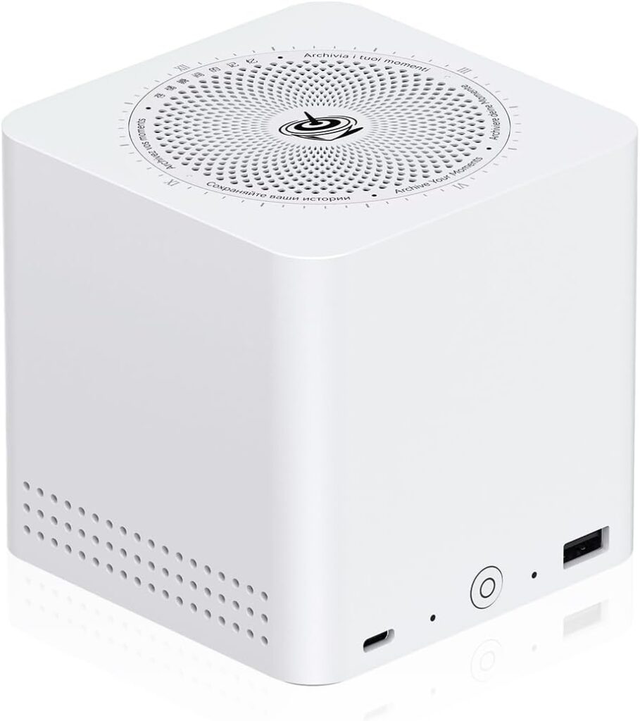 beelink mini pc, intel n95, 12gb memory, 1tb storage, 100 240v, 50/60hz, 1.5a
