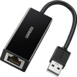 Adapter