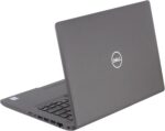 dell latitude 5401 14.1″ fhd workstation laptop, intel i7 gen9, 16gb ddr4, 512gb ssd nvme