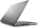 dell latitude 5430, 14.1" fhd business laptop, intel i7 gen12, 32gb ddr4, 512gb nvme ssd, iris xe graphics