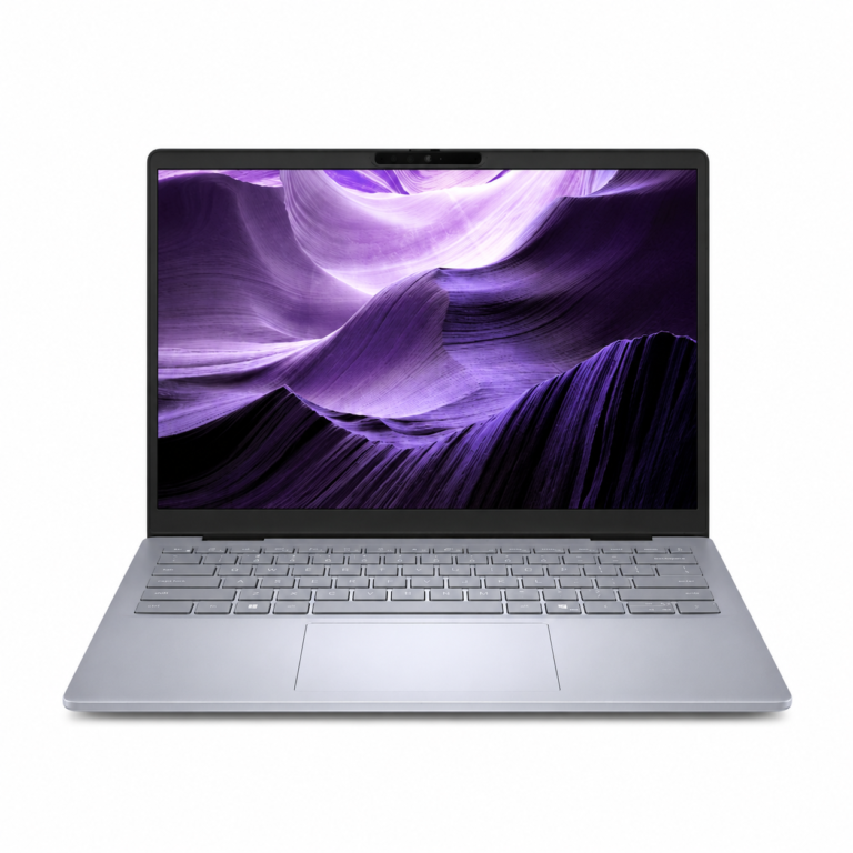 dell 14 plus db14250 14″ 2.8k oled buisness laptop, intel ultra 7, 32 gb ddr5, 1 tb ssd nvme, intel arc graphics, new
