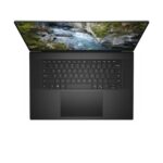 dell precision 5760 17.3" fhd workstation laptop, intel i9 11950h, 64gb ram, 1tb ssd nvme, nvidia rtx a3000 6gb
