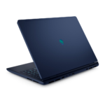 dell alienware 16 aurora 16" 2k gaming laptop, intel core 7 240h, 32gb ddr5, 1tb ssd nvme, nvidia rtx 5060 8gb, new
