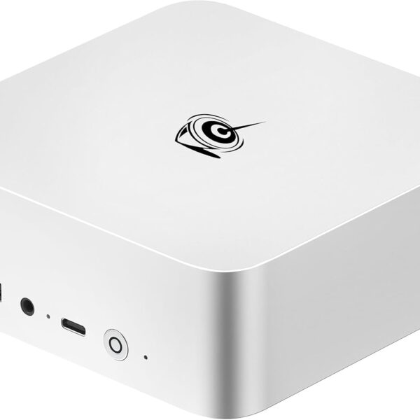 beelink mini pc, intel i7 gen13, 32gb ddr4, 1tb ssd nvme, input 100 240v, 50/60hz, 1.9a