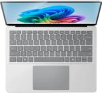 microsoft surface laptop 13" – snapdragon x plus, 16gb ram, 256gb ssd resolution 2k 120hz