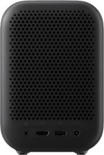 xiaomi smart projector xmtyy03fmg, lcd fhd + android tv™ + bluetooth