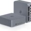 beelink eq mini pc, amd ryzen 5 6600u, 24gb memory, 500gb storage, input 100 240v, 50/60hz, 1.9a