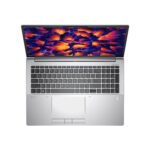 hp zbook fury 16 g9 16" 4k uhd workstation laptop, intel i7 gen12, 64gb ddr5, 1 tb ssd nvme, nvidia rtx a1000/4gb