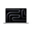 apple macbook pro 2025 14.2" liquid retina xdr, m5 chip, 16gb memory, 1tb storage, 10 core gpu, new