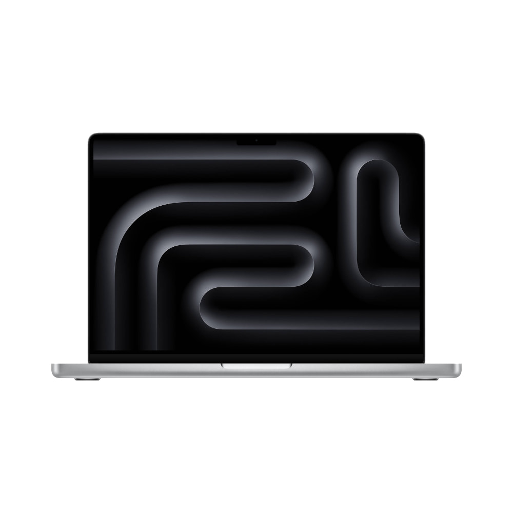 apple macbook pro 2025 14.2" liquid retina xdr, m5 chip, 16gb memory, 1tb storage, 10 core gpu, new