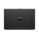 hp 250 g7 15.6" buisness laptop, i3 7020u, 8gb ram, 256gb ssd