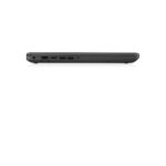 hp 250 g7 15.6" buisness laptop, i3 7020u, 8gb ram, 256gb ssd